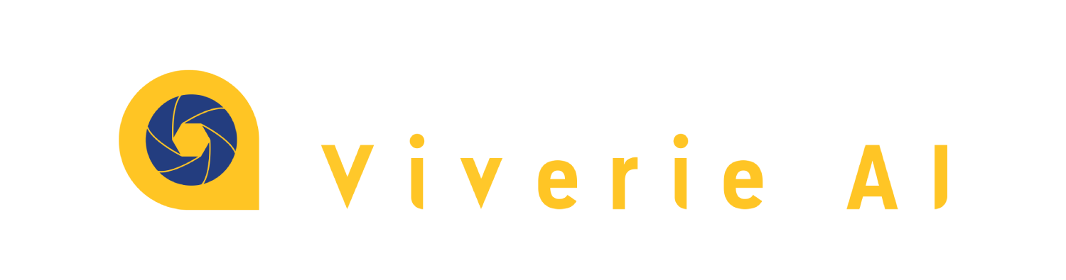 Viverie AI logo